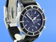 Breitling Superocean Heritage Chronograph