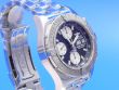 Breitling Superocean Chronograph