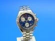 Breitling TransOcean Chronograph