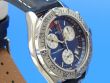 Breitling TransOcean Chronograph