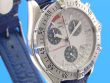 Breitling Transocean Colt Chronograph
