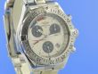 Breitling Transocean Quarz Chronograph