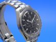 Omega Speedmaster Chronograph Broad Arrow 1957