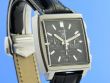 TAG Heuer Monaco Chronograph