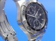 TAG Heuer Aquaracer Chronograph CAF2112