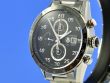 TAG Heuer Carrera Calibre 1887 Chronograph
