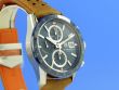 TAG Heuer Carrera Chronograph