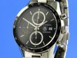 TAG Heuer Carrera Calibre 16 Chronograph