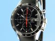 TAG Heuer Carrera Juan Fangio Chronograph