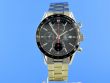 TAG Heuer Carrera Automatik Chronograph Calibre 16