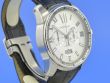 Cartier Calibre de Cartier Chronograph