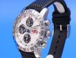 Chopard Mille Miglia GMT Chronograph