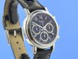 Chopard Mille Miglia Chronograph