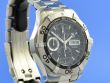 TAG Heuer Aquaracer Chronograph Chronometer