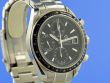 Omega Speedmaster Date Chronograph Chronometer