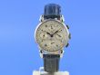 Chronoswiss Klassik Chronograph