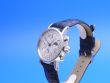 Chronoswiss Luna Chronograph
