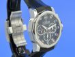 Corum Admirals Cup Chronograph