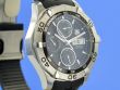 TAG Heuer Aquaracer Chronograph Day-Date