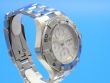TAG Heuer Aquaracer Chronograph Day-Date UVP.2950