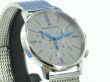 Maurice Lacroix Eliros Date Chronograph  EL1098SS0014104