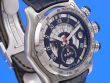 Ebel 1911 BTR Chronograph