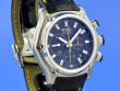 Ebel 1911 BTR Chronograph