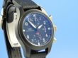 IWC Pilots Watch - Chronograph Edition Top Gun
