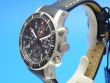 Fortis B-42 Official Cosmonauts Chronograph