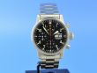 Fortis Flieger Chronograph
