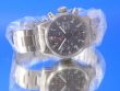 Fortis Pilot Professional Automatik Chronograph