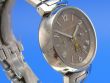 Louis Vuitton Tambour Chronograph Herren Automatik