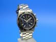 Breitling Superocean Chronograph II