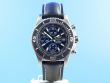 Breitling Superocean Chronograph II