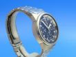 IWC Aquatimer Chronograph IW3719