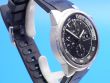 IWC Aquatimer Chronograph IW3719