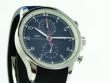 IWC Portugieser - Yacht Club Chronograph