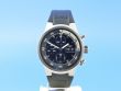 IWC Aquatimer Chronograph