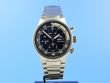 IWC Aquatimer Chronograph