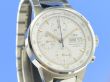 IWC GST 3707 Chronograph