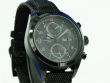 Hamilton Khaki Field Chronograph Jack Ryan Edition