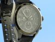 Hamilton Khaki Field Chronograph Jack Ryan Edition