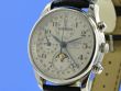 Longines Master Collection Moon Phase Chronograph