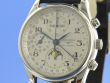 Longines Master Collection Moon Phase Chronograph