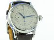 Longines Twenty-Four Hours Single Pusher Chronograph L2.797.4