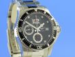 Longines Hydro Conquest Chronograph