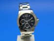 Longines Conquest Chronograph