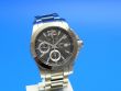 Longines Conquest Chronograph