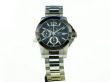 Longines Conquest Chronograph