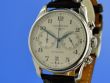 Longines Master Collection Gents Large Chronograph
